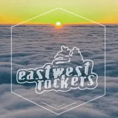 Listen to EastWest Rockers, watch music videos, read bio, see tour dates & more!