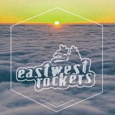 Listen to EastWest Rockers, watch music videos, read bio, see tour dates & more!