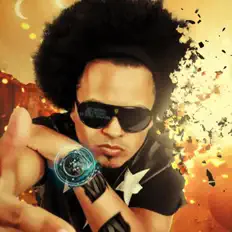 Listen to Big Metra, watch music videos, read bio, see tour dates & more!
