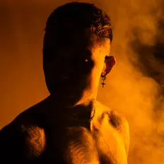 Listen to Caskey, watch music videos, read bio, see tour dates & more!