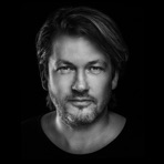 Dennis de Laat