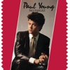 Paul Young