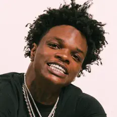 Listen to Roboy, watch music videos, read bio, see tour dates & more!