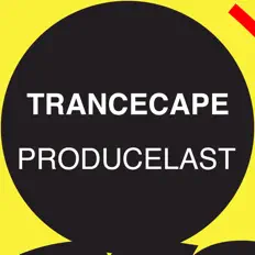 Listen to Trancescape, watch music videos, read bio, see tour dates & more!
