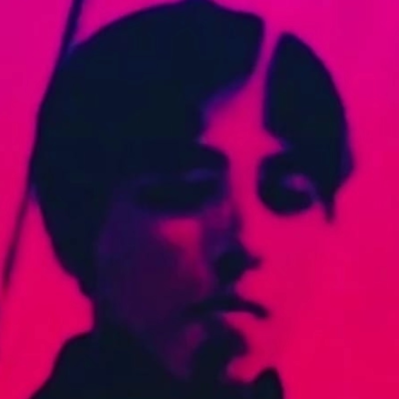 Infinite9 - By The Fire (feat. Lukrembo)