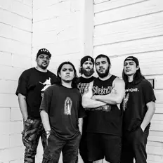 Dengarkan Kharma, tonton video musik, baca bio, lihat tanggal tur & lainnya!