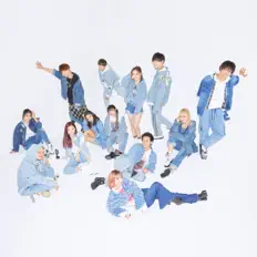 聆聽 Re:Complex、觀看音樂影片、閱讀小傳、查看巡演日期等！