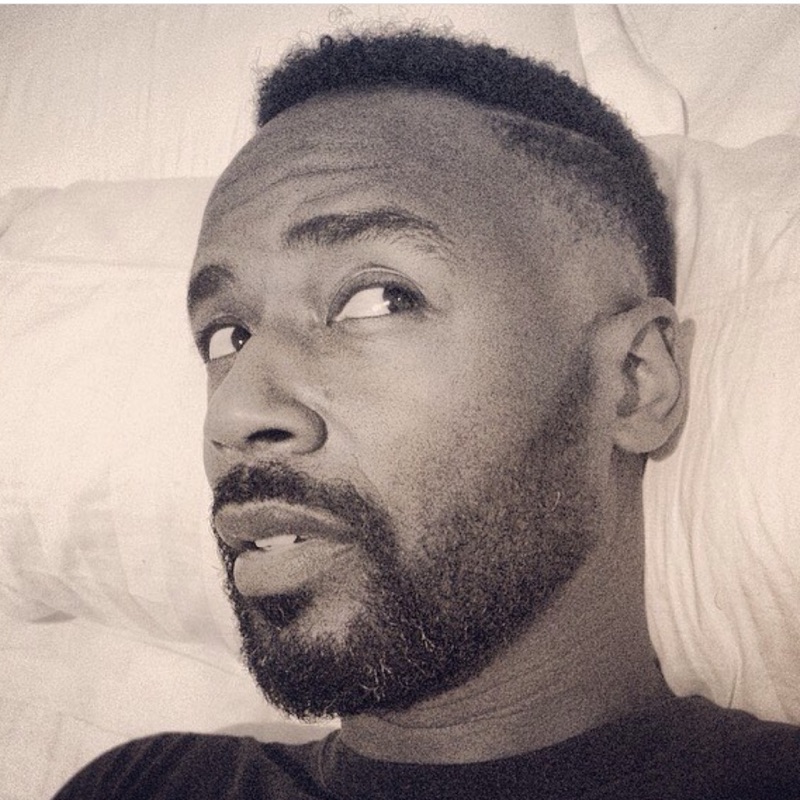 Ahmed Sirour - Soothe Our Souls (S.O.S. 432Hz healing)