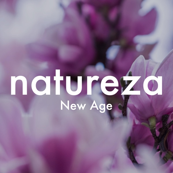 Natureza's avatar