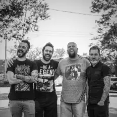 Listen to eXterio, watch music videos, read bio, see tour dates & more!