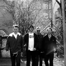 Listen to Turboweekend, watch music videos, read bio, see tour dates & more!