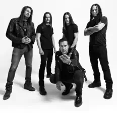 Listen to Art of Anarchy, watch music videos, read bio, see tour dates & more!
