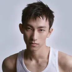 Listen to 俞彬, watch music videos, read bio, see tour dates & more!