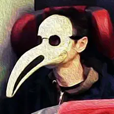 Poslechněte si interpreta Weirdo, sledujte hudební videa, přečtěte si životopis, podívejte se na data turné a další informace.