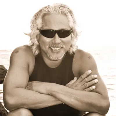 Listen to Brother Noland, watch music videos, read bio, see tour dates & more!