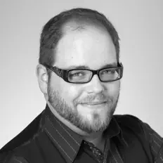 Listen to Sean Schafianski, watch music videos, read bio, see tour dates & more!