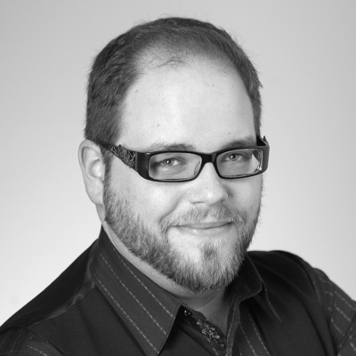 Listen to Sean Schafianski, watch music videos, read bio, see tour dates & more!