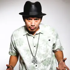 Listen to TAKAFIN, watch music videos, read bio, see tour dates & more!