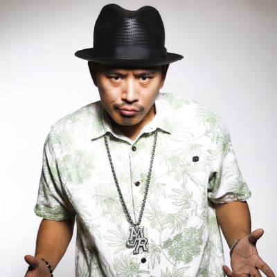 Listen to TAKAFIN, watch music videos, read bio, see tour dates & more!