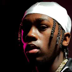 Listen to KenedyMla, watch music videos, read bio, see tour dates & more!