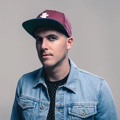 Listen to Ryan Enzed, watch music videos, read bio, see tour dates & more!