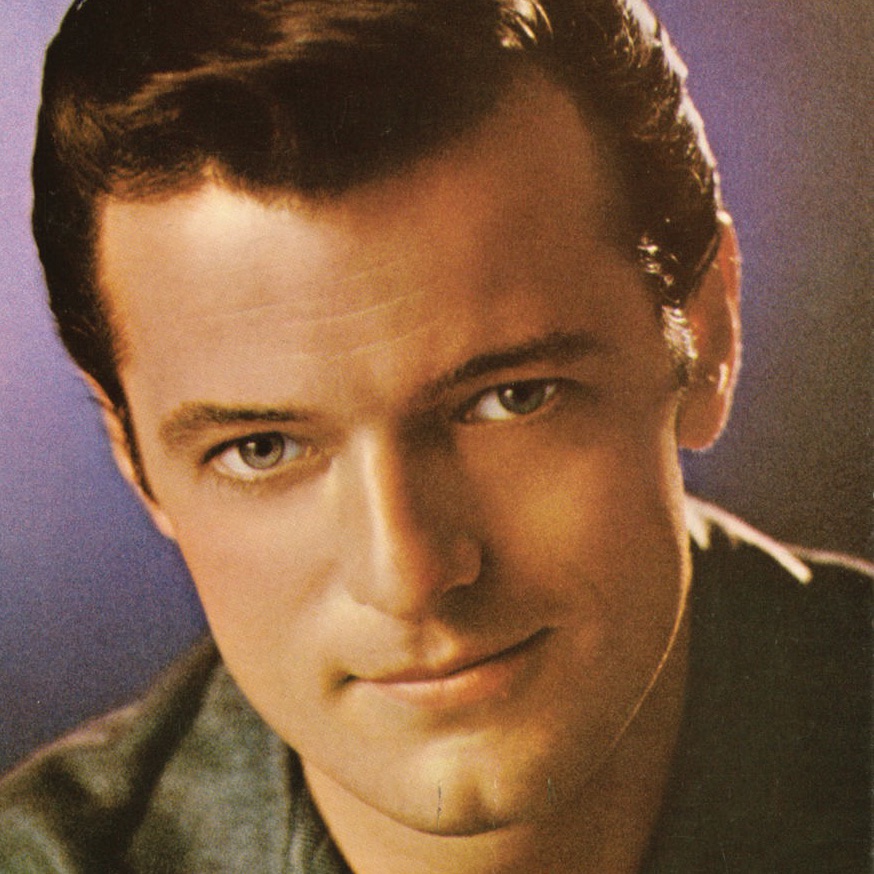 Фото Robert Goulet