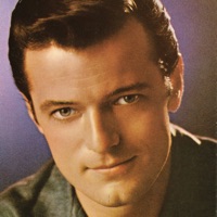 Robert Goulet