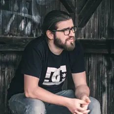 Listen to Birger, watch music videos, read bio, see tour dates & more!
