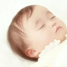 Écoutez Sleep Music Laboratory, regardez des vidéoclips, lisez la biographie, consultez les dates de tournée et plus encore !