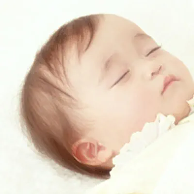 Listen to Sleep Music Laboratory, watch music videos, read bio, see tour dates & more!