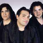 Garras de Amor
