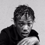 Enzo Ishall