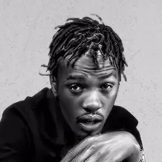 Listen to Enzo Ishall, watch music videos, read bio, see tour dates & more!