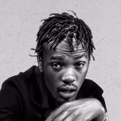 Listen to Enzo Ishall, watch music videos, read bio, see tour dates & more!