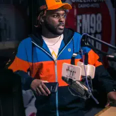 Listen to Young Ra, watch music videos, read bio, see tour dates & more!