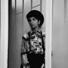 Listen to Nabihah Iqbal, watch music videos, read bio, see tour dates & more!