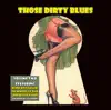 Blind Boy Fuller - What's That Smells Like Fish