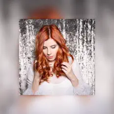 Listen to Dorota Osińska, watch music videos, read bio, see tour dates & more!