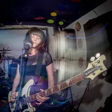 Escucha a Deathlist, mira videos musicales, lee su biografía, consulta las fechas de las gira y más.