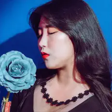 Listen to CHOI HEE YOUNG, watch music videos, read bio, see tour dates & more!