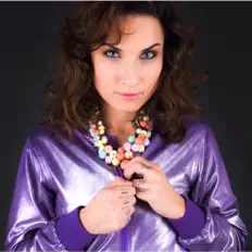 Listen to Sookee, watch music videos, read bio, see tour dates & more!