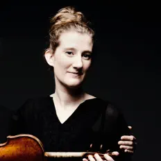 Listen to Maria Milstein, watch music videos, read bio, see tour dates & more!