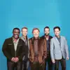 Gaither Vocal Band