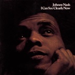 Johnny Nash - I Can See Clearly Now