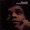 Johnny Nash - That's The Way We Get By