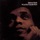 Johnny Nash - Stir It Up