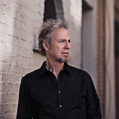 Randall Bramblett