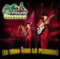 LOS CUATES DE SINALOA