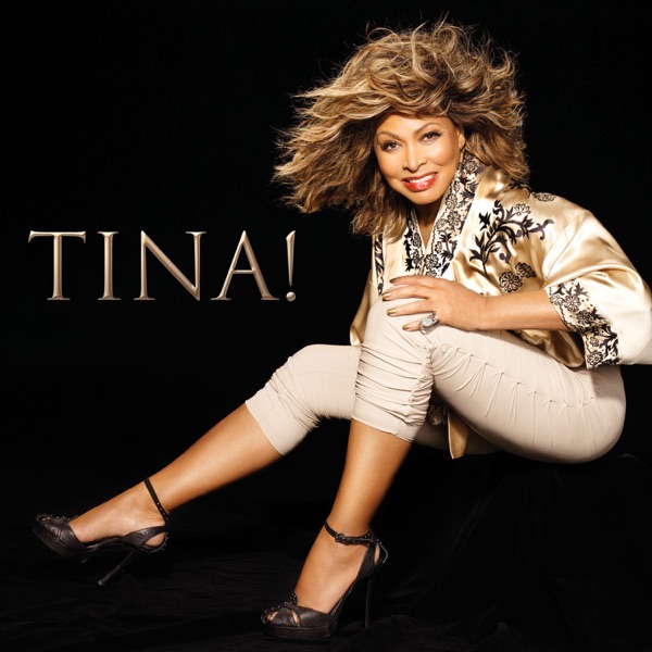 The Acid Queen by Tina Turner on NetFM