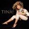 Proud Mary - Tina Turner lyrics